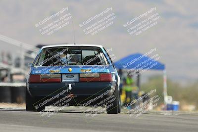 media/Oct-11-2025-Lucky Dog Racing (Sat) [[f5b53147c4]]/2-First Stint/5-Turn 16/